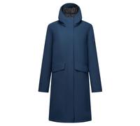 Regatta Ramona Giacca Impermeabile Donna (RG13580)