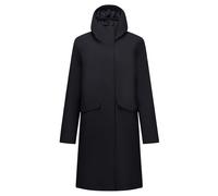 Regatta Ramona Giacca Impermeabile Donna (RG13580)