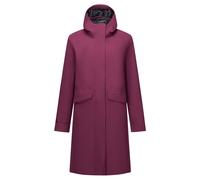 Regatta Ramona Giacca Impermeabile Zebrato Isolato Donna (RG13582)