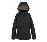Regatta Reeah Giacca Isolante Donna (RG11166)