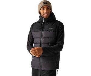 Regatta Regatta Aldthorn Vest Regatta Gilet da uomo Aldthorn Uomo