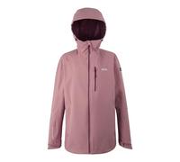 Regatta Regatta Birchdale Ii Jacket Regatta Donna Birchdale II impermeabile giacca traspirante stretch Rain cappotto Donna