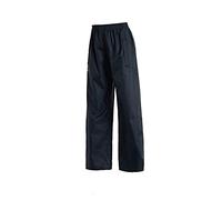 Regatta - Regatta Childrens Kids Stormbreak Overtrousers, Pantaloni Donna Eleganti Bambini e Ragazzi