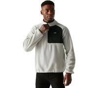 Regatta Regatta Frankie Borg Half Zip Fleece Regatta Frankie Borg - Pile da uomo con mezza zip Uomo