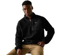 Regatta Regatta Frankie Borg Half Zip Fleece Regatta Frankie Borg - Pile da uomo con mezza zip Uomo