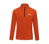 Regatta Regatta - Hot Shot - Pile 104110cm arancione