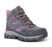 Regatta Regatta Kids Holcombe Walking Hiking Boots Stivali da escursionismoUnisex - Bambini e ragazzi