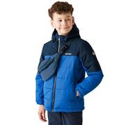 Regatta Regatta Lofthouse Jacket Regatta Giacca termica Lofthouse per bambini Unisex - Bambini e ragazzi (Pacco da 1)