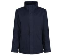 Regatta Regatta Professional Men's Beauford Waterproof Insulated Jacket, Uomo, Black, S