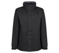 Regatta Regatta Professional Men's Beauford Waterproof Insulated Jacket, Uomo, Red, S