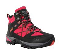 Regatta Regatta Scarponi da Trekking Samaris III da Donna Hiking BootDonna