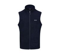 Regatta Regatta - Tobias Ii - Gilet small blu