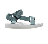 Regatta Regatta Vendeavour - Sandali unisex per bambini, Blu, 32 EU