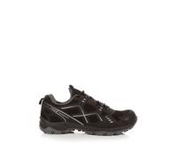 Regatta Regatta - Vendeavour - Scarpe impermeabile uk7eu41 Nero