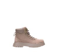 Regatta Regatta Whinton Boots eu40 Marrone