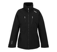 Regatta Regatta Women's Calderdale Ii Winter Jacket Giacca Donna