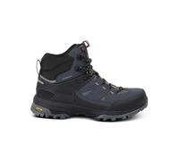 Scarpe da donna Regatta Womens Regen Boot Misura delle scarpe (EU): 39 / Colore: grigio