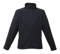 Regatta - Reid - Giacca Resistente all'Acqua Softshell - Uomo (RW1194)