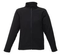 Regatta - Reid - Giacca Resistente all'Acqua Softshell - Uomo (RW1194)
