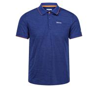 Regatta Remex II Maglietta Polo Uomo (RG4217)