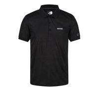 Regatta Remex II Maglietta Polo Uomo (RG4217)