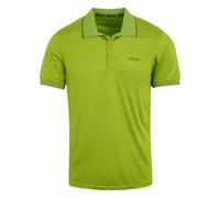 Regatta Remex II Short Sleeve Polo M