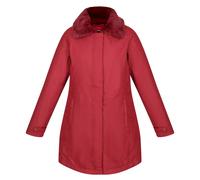Regatta Renata Parka Donna (RG8122)