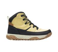 Regatta Renford Scarpe da PasseggioUomo (RG12153)