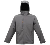 Regatta - Repeller X-Pro - Giacca Softshell - Uomo (RG1526)