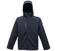 Regatta - Repeller X-Pro - Giacca Softshell - Uomo (RG1526)