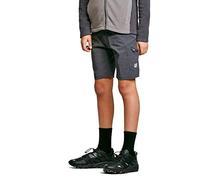 Regatta - Reprise, Pantaloncini Unisex - Bambini e Ragazzi