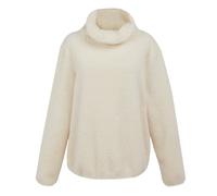 Regatta Ria Felpa in Pile Sopra la Testa Donna (RG10969)