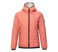 Regatta Rigain Giacca Trapuntato Donna (RG12848)