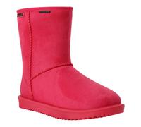 Regatta Risely Scarponcini Invernali Impermeabile Donna (RG9808) UTRG9808_2