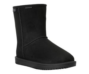 Regatta Risely Scarponcini Invernali Impermeabile Donna (RG9808) UTRG9808_2