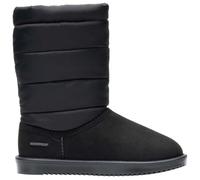 Regatta Risley Baffle Mid Waterproof Boots EU 39