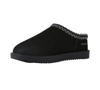 Regatta Risley Ciabatte Impermeabile Donna (RG11560)
