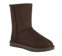 Regatta Risley Mid WP Boots EU 36