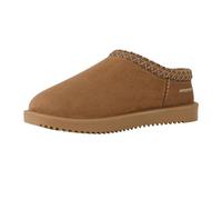 Regatta Risley Mule - Scarpe Impermeabili da Donna, Stile di Vita, Marrone, 37 EU