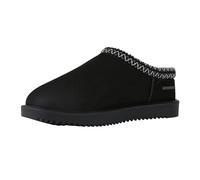 Regatta Risley Mule - Scarpe Impermeabili da Donna, Stile di Vita, Nero, 37 EU