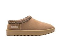 Regatta Risley Mule WP Slippers EU 33