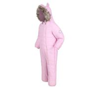 Regatta RKN084 XUDCA7 Completo da Bambino con Isolamento Little Adventurers Panya