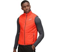 Regatta RMB110 9RW90 Scalda Corpo da Uomo Idrorepellente con Isolamento Warmloft Freezeway III