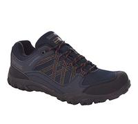 Regatta Scarpe Da Trekking Edgepoint Iii