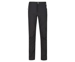 Regatta RMJ117L 61I033 Geo Softshell II