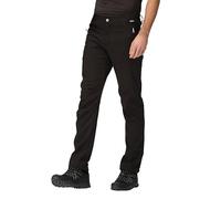 Regatta RMJ117R 61I038 Geo Softshell II