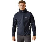Regatta RML218 54060 Giacca da Uomo Arec III