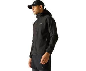 Regatta RML218 80050 Giacca da Uomo Arec III
