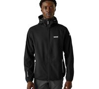 Regatta RML218 80060 Giacca da Uomo Arec III