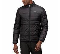 Regatta RMN179 80080 Giacca da Uomo Idrorepellente con Isolamento Warmloft Freezeway III